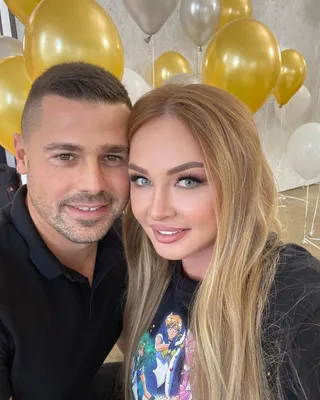Выдающаяся свадьба ведущей \"ДОМ 2\" Нелли Ермолаевой, 08.07.2023. Первые  фото | Смотрим ДОМ-2 с Брагиной | Дзен
