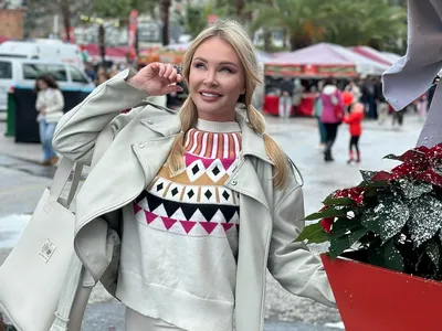 Свадьба Виктории и Дэвида Бекхэм💘 Дэвид и Виктория поженились почти 25 лет  назад – и сейчас они остаются такими же знаменитыми, какими… | Instagram