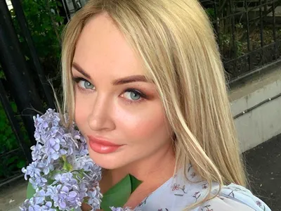 Дарья Пынзарь рассказала о том, как они с мужем устраивали фиктивные ссоры  на Доме 2