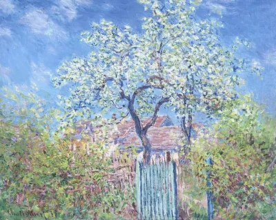 Бесплатное изображение: время весны, иллюстрация, иллюстрации, Акварель,  живопись, Весенняя красота, красочные, весна