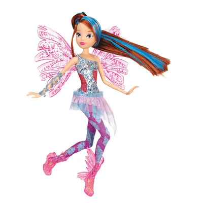 Рокси Сиреникс ✨ #winxclub #winx #worldofwinx #клубвинкс #винкс #мирвинкс  #блум #стелла #флора #муза #текна #лейла #bloom #stella #flora… | Instagram