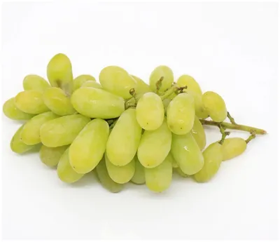 Ягода Виноград - «30 кг за месяц! Расскажу какие сорта самые вкусные, как  выбрать виноград, как сделать изюм и что еще из него приготовить.» | отзывы