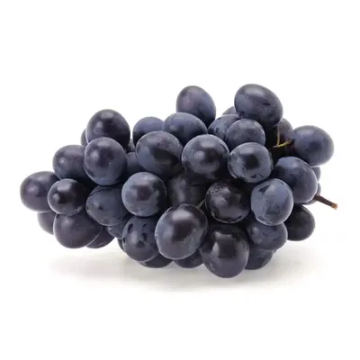 Названа эффективная виноградная диета для похудения: читать на Golos.ua