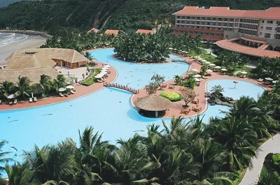 Vinpearl Land Nha Trang - All in One Destination That You Don't Want To  Miss | Local Insider