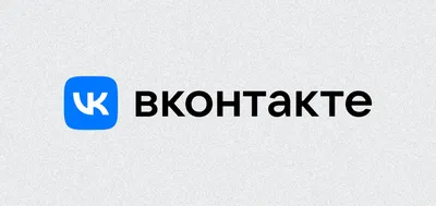 Still don't know VKontakte, the Russian Facebook with 70 million active  users? - E-Commerce Nation