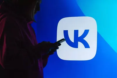 Как менялся дизайн «ВКонтакте» за 15 лет существования соцсети - Газета.Ru