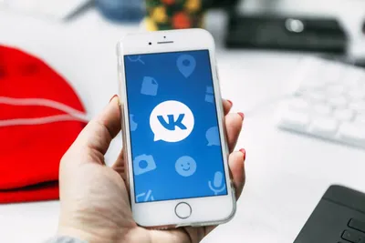 VK (Vkontakte) Users and Growth Statistics (2024) | SignHouse