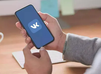 Как правильно оформить сообщество во ВКонтакте в 2023 году