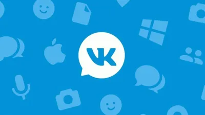 Как скрыть информацию о себе в VK | Блог Касперского