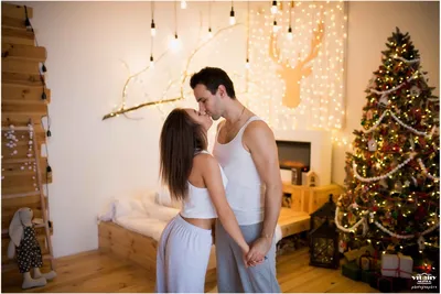 Идеи для парной фотосессии: позы для съемки в стиле Love Story | Блог школы  Станислава Миронова