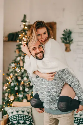 Фотосессия Love Story в Казани