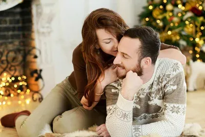 Фотосессия Love Story (Лав Стори) Киев, Love Story фотосессия для  влюбленной пары в студии или на природе | Frontpage photostudio