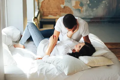 Фотосессии для влюбленных Love Story в Краснодаре