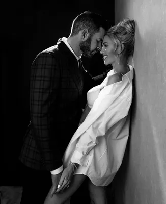 ФОТОСЕССИЯ LOVE STORY | 1ФотоСтудия.рф Москва * Аренда Фото-Студии