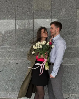 Фотосессия в цветении | Фотосессия, Весенние фотографии, Яблони в цвету