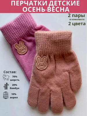 Азии Красивые Молодые Влюбленные Пары В Блоссом Весна Сад — стоковые  фотографии и другие картинки Азия - iStock