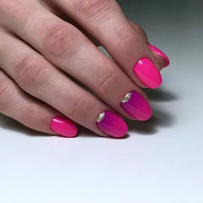 Лакомания: \"Мраморный\" или \"водный\" маникюр | Manicura de uñas, Diseños de  arte en uñas, Uñas decoradas en agua