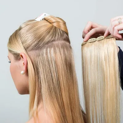 До и после, загущение височной зоны ▪️▪️▪️▪️▪️▪️▪️▪️▪️▪️▪️▪️ 🔹Наращивание  волос/коррекция 🔹Стоимость наращивания рассчитывается… | Instagram