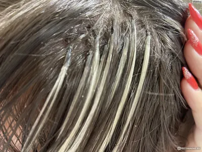 Наращивание Волос IDEAL HAIRS. - 👑 Всех приглашаем в качестве модели на наращивание  волос по самой безопасной, бескапсульной технологии наращивания волос в  студии волос VEROSSA, рядом с м. Крылатское, после снятия режима