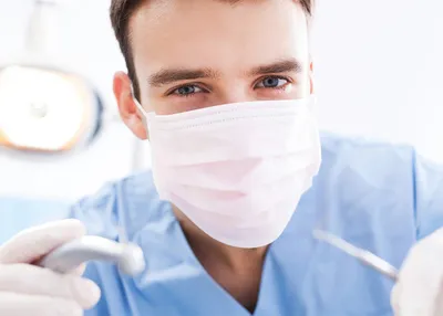 Как мотивировать стоматологов и администраторов продавать комплексное  лечение? | Dentist+