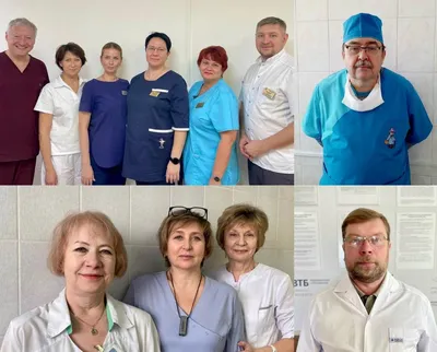 Ортопеды, ортодонты и врачи общей практики: какие бывают стоматологи и что  они лечат | Стоматология ROOTT | Дзен