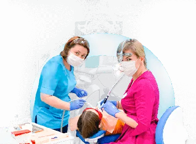 https://penzavzglyad.ru/news/159733/v-2022-godu-v-penzenskoy-oblasti-rabotali-666-vrachey-stomatologov