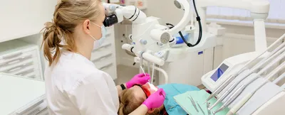 Стоматолог Хирург Кто Это Такой Чем Занимается ЛюмиДент