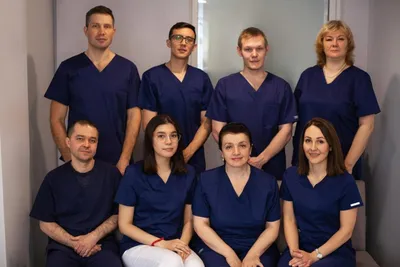 Личный бренд врача-стоматолога - DENTALMAGAZINE.RU