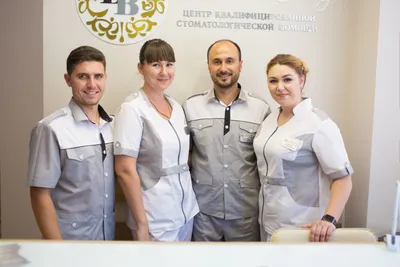 Услуги частной медицины подорожали на 5–15%. Останется ли стоматология в  медстраховках? | Банки.ру