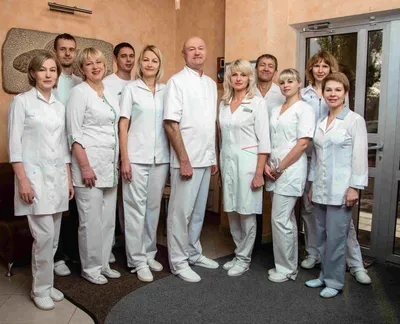 Стоматологическая клиника врачей Никитиных, стоматологическая клиника, ул.  Суворова, 59, Пенза — Яндекс Карты