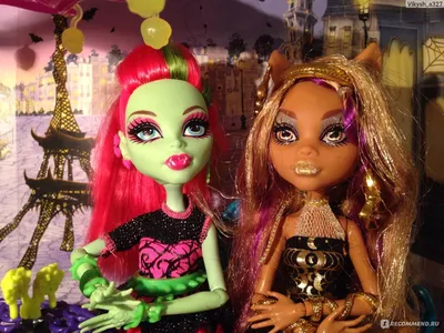 NEW MONSTER HIGH DOLLS IN ToysRus!? КУПИЛА ВСЕХ НОВЫХ КУКОЛ МОНСТЕР ХАЙ / В  поисках новинок в США - YouTube