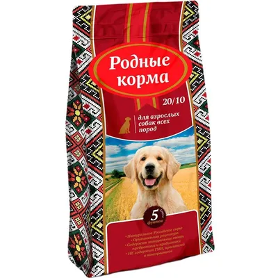 MOLINA, Лакомство для собак всех пород и щенков, Куриный сэндвич, 50 г,  7611, купить оптом в Москве от компании КОНТИНЕНТЗОО