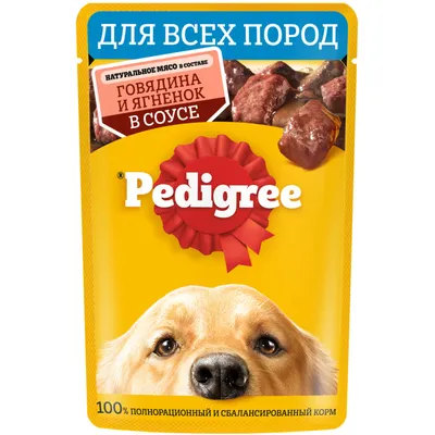 Мнямс Красивая шерсть консервы для собак всех пород паштет с ягненком 200г  купить недорого в Нижнем Новгороде. Интернет магазин зоотоваров Зоосфера,  каталог, цена, фото, отзывы.