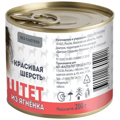 Купить Pronature Original сухой корм для собак всех пород Курица/овес с  доставкой в интернет магазине Москвы