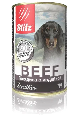 Купить ALL DOGS Корм для взрослых собак всех пород, с курицей - доставка,  цена и наличие в интернет-магазине и аптеках Доктор Вет