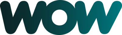 File:WOW Logo 2022.svg - Wikipedia