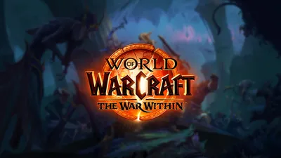 Everything We Know about WoW 10th Expansion: The War Within | WowVendor