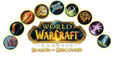 World of Warcraft®: Free Trial - World of Warcraft | Battle.net