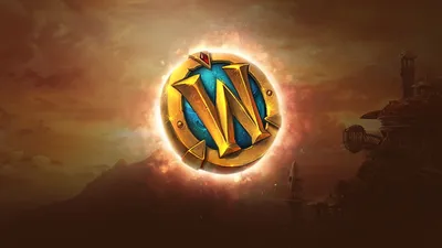 World of Warcraft Classic | Battle.net