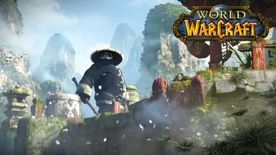 WoW® Token - World of Warcraft | Battle.net