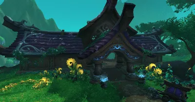 Ignite Your Cataclysm Classic Journey with Fiery Upgrades — World of  Warcraft — Blizzard News
