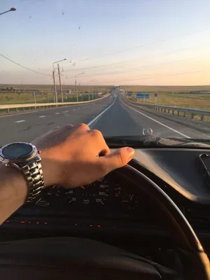 Тот момент когда за рулем Мерседес-Бенц 😎🔥🔥… | Instagram