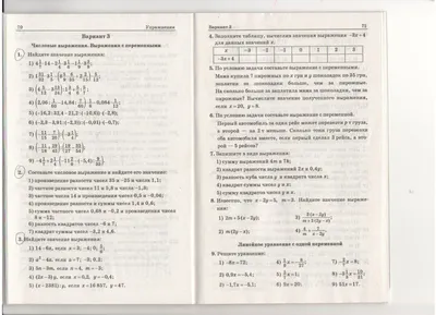 Комбинированные летние задания за курс 2 класса. Л. А. Иляшенко, И. В.  Щеглова - «Всего по 20 минут в день на занятия и ребенок уже не \"отупеет\"за  лето! » | отзывы