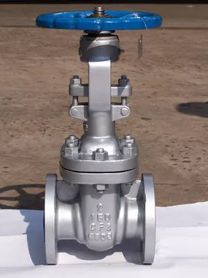 Купить задвижки 30ч3бр МТР для систем водоснабжения в интернет-магазине |  Техпроммаркет