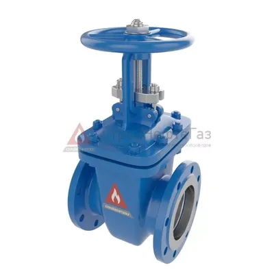 Высокотемпературный задвижки,продукция,LIANGGU VALVE GROUP CO., LTD