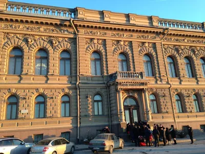 ФУРШЕТНЫЙ ЗАЛ, БАНКЕТНЫЙ ЗАЛ, СПБ, +7 (999) 515-17-88