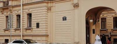 Регистрация в ЗАГСе видео фото СПб. Свадьба ЗАГС