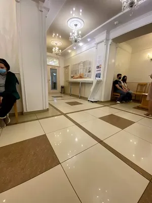 Регистрация брака онлайн в Санкт-Петербурге
