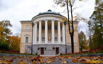 Фотосъемка в ЗАГСе. Фотосессия ЗАГС - СПб
