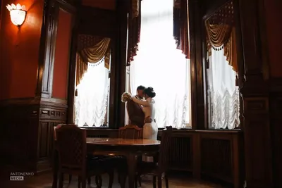 Загсы Санкт-Петербурга какой выбрать? - Апельсин Wedding Company